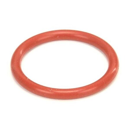 Cma Dish Machines O-RING 2-1/8 OD X 1-3/4 ID X 3 02103.83